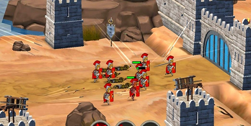 ΢�Ž�ͼ_20220524102034