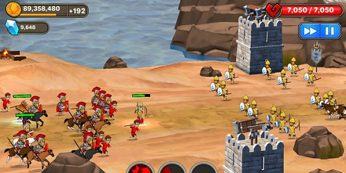 ΢�Ž�ͼ_20220524102040