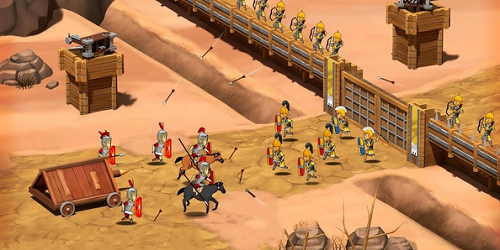 ΢�Ž�ͼ_20220524102047