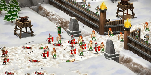 ΢�Ž�ͼ_20220524102052