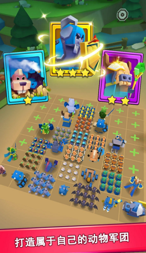 ΢�Ž�ͼ_20220524103029