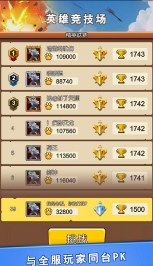 ΢�Ž�ͼ_20220524103042