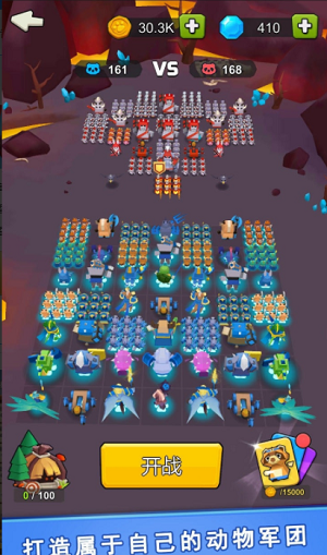 ΢�Ž�ͼ_20220524103051