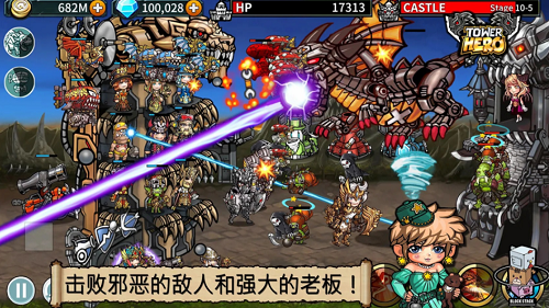 ΢�Ž�ͼ_20220524104523