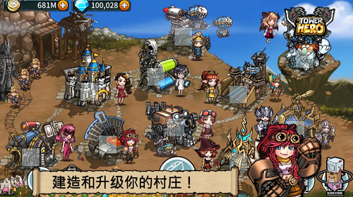 ΢�Ž�ͼ_20220524104505