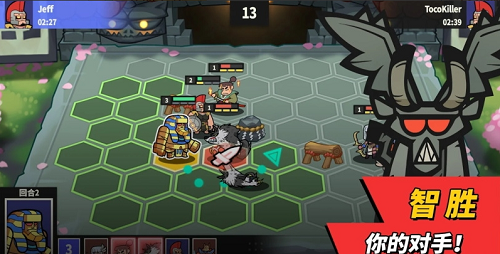 ΢�Ž�ͼ_20220524105708