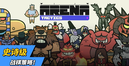 ΢�Ž�ͼ_20220524105701