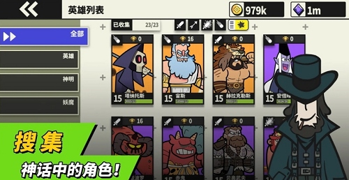 ΢�Ž�ͼ_20220524105655