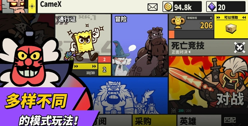 ΢�Ž�ͼ_20220524105714