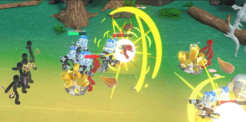 ΢�Ž�ͼ_20220524111910