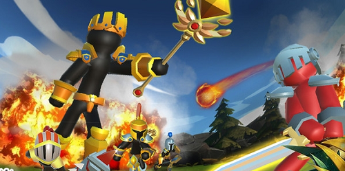 ΢�Ž�ͼ_20220524111855