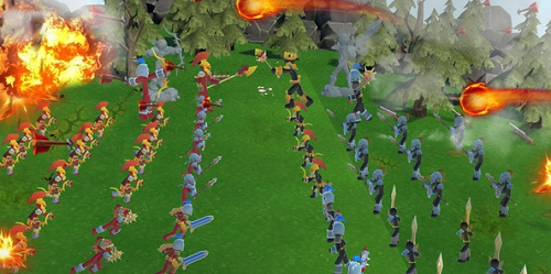 ΢�Ž�ͼ_20220524111906