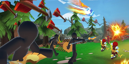 ΢�Ž�ͼ_20220524111900