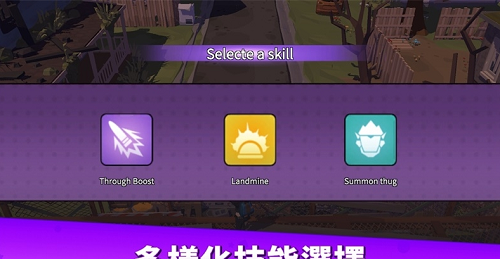 ΢�Ž�ͼ_20220524113528