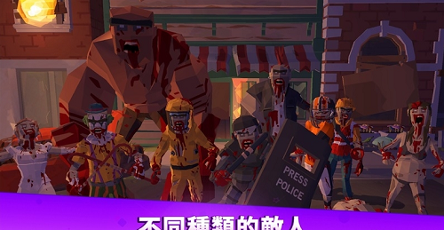 ΢�Ž�ͼ_20220524113522