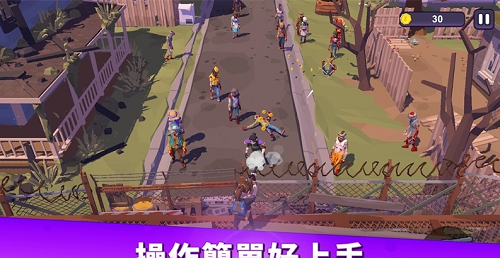 ΢�Ž�ͼ_20220524113517