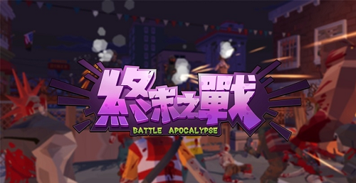 ΢�Ž�ͼ_20220524113533