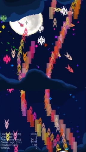 ΢�Ž�ͼ_20220525141656