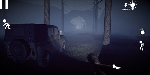 ΢�Ž�ͼ_20220525142657