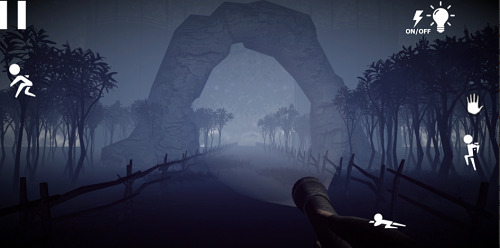 ΢�Ž�ͼ_20220525142641