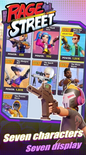 ΢�Ž�ͼ_20220525144308