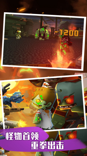 ΢�Ž�ͼ_20220525150238