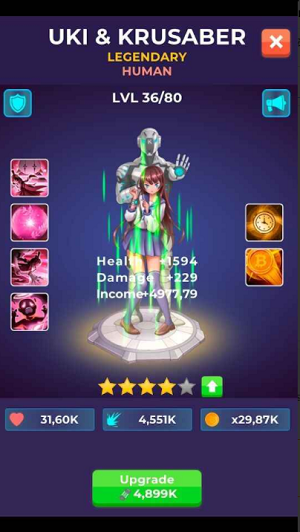 ΢�Ž�ͼ_20220525151130