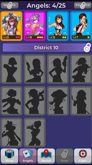 ΢�Ž�ͼ_20220525151136