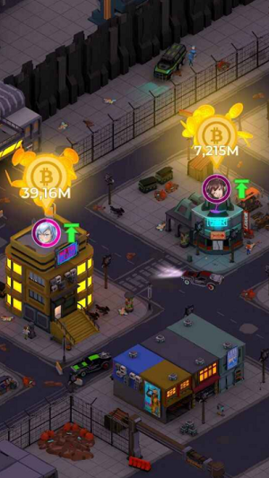 ΢�Ž�ͼ_20220525151124