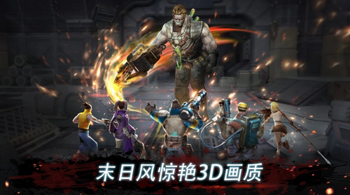 ΢�Ž�ͼ_20220525152408