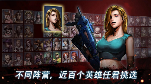 ΢�Ž�ͼ_20220525152413