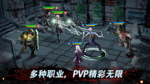 ΢�Ž�ͼ_20220525152427