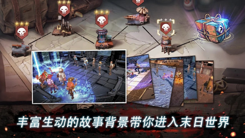 ΢�Ž�ͼ_20220525152439