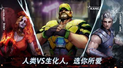 ΢�Ž�ͼ_20220525152419