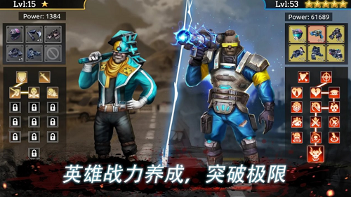 ΢�Ž�ͼ_20220525152432