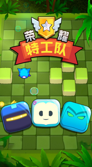 ΢�Ž�ͼ_20220525153339