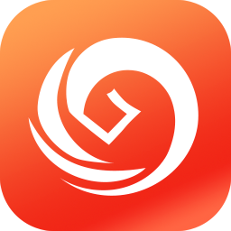 �׻�ͨ�������