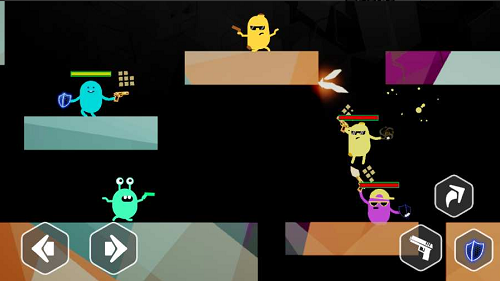 ΢�Ž�ͼ_20220525154746