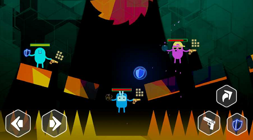 ΢�Ž�ͼ_20220525154752