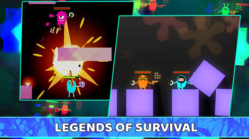 ΢�Ž�ͼ_20220525154740