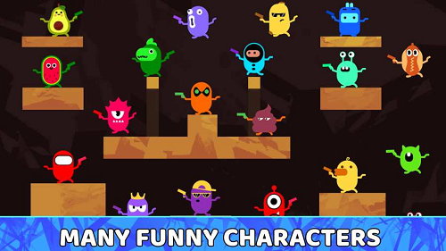 ΢�Ž�ͼ_20220525154724