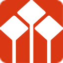 ��̩֤ȯרҵ��3