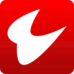 ͨ���ų�Ӯ��