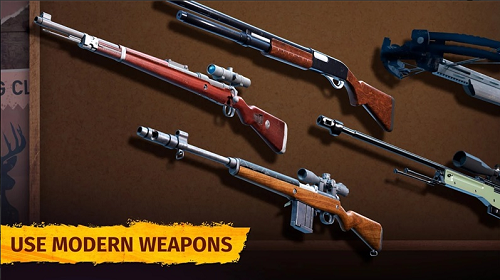 ΢�Ž�ͼ_20220525155720