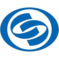 ����֤ȯͬ��˳ͳһ��֤��