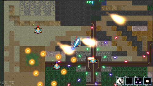 ΢�Ž�ͼ_20220525171149