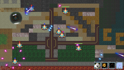 ΢�Ž�ͼ_20220525171135