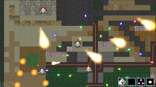 ΢�Ž�ͼ_20220525171143