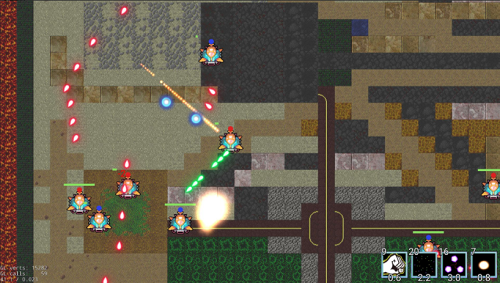 ΢�Ž�ͼ_20220525171154