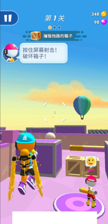 ΢�Ž�ͼ_20220525172017